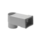 Anjo - Stadsuitloop 457100