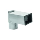 Anjo - Stadsuitloop Alu 60X100-100