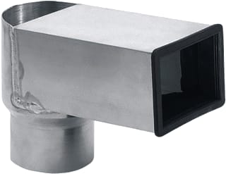 Anjo - Stadsuitloop 457810