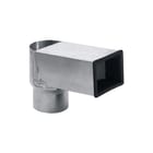 Anjo - Stadsuitloop 457810