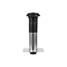 Anjo - Vent-Alu 3000 DW Dakontluchtingskap platdak Ontluchtingskap 460111
