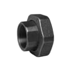 Honeywell Home - Fitting met 2 aansluitingen Binndr. Kopp Pijp 25Mm Xd