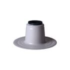 Anjo - Vent-Alu 3000 EW Plakpl. dakontluchtingskap platdak Dakontluchtingskap 474205