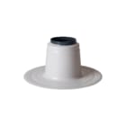 Anjo - Vent-Alu 3000 EW Plakpl. dakontluchtingskap platdak Dakontluchtingskap 474215
