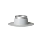 Anjo - Vent-Alu 2000 EW Plakpl. dakontluchtingskap platdak Dakontluchtingskap 474231