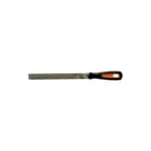 Bahco - 100 Vijl/rasp (set) Blokvyl+H Bast 200 Ergo