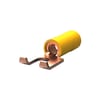 Miniatuur 1