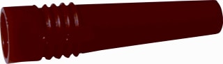Radiall - Kabelbeschermingstule kabmanc r280566001rd zk10