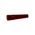 Radiall - Kabelbeschermingstule kabmanc r280566001rd zk10