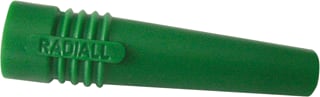 Radiall - Kabelbeschermingstule kabmanc r280566002gr zk10
