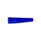 Radiall - Kabelbeschermingstule kabmanc r280566003bl zk10
