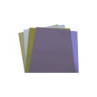 Radiall - RDC Toebeh./onderd. glasvezeltechniek polijstp f780826000 ds10
