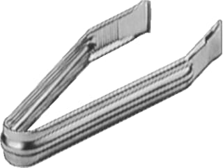 EAO - Serie 02 Spec.gereedschap drukkn/signaallamp Lenstrekker