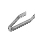 EAO - Serie 02 Spec.gereedschap drukkn/signaallamp Lenstrekker