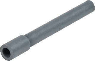 EAO - Serie 02 Lampentrekker Lamptrekker
