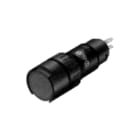 EAO - Serie 61 Signaallamp Signarm Rond 18Mm