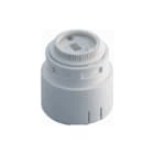 Kludi - Medi-Care Toebeh./onderdelen sanitaire kranen Cartouche Mk1