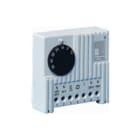 Rittal - SK Thermostaat/hygrostaat kast/lessenr Thermst Sk3110000