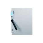 Rittal - SZ Deursluiting voor kast/lessenaar Handgrp Sz2452000