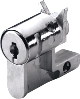 Rittal - SZ Binnenwerk slot voor kast/lessenaar Binwrk Sz2467000