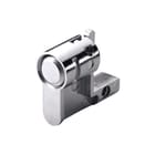 Rittal - SZ Binnenwerk slot voor kast/lessenaar Binwrk Sz2468000