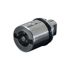 Rittal - SZ Binnenwerk slot voor kast/lessenaar Binwrk Sz2466000