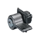 Rittal - SZ DK AE Deursluiting voor kast/lessenaar Handgrp Sz2576000