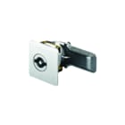 Rittal - SZ Deursluiting voor kast/lessenaar Knevelsluiting Sz2420000
