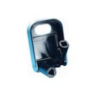Rittal - SZ Sleutel voor kast/lessenaar Univ Sleut Sz2549000