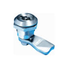 Rittal - SZ Deursluiting voor kast/lessenaar Rvs Knevelsluit Sz2304000
