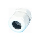 Hummel - HSK-K Wartel kabel-/buisinvoer Ritl Kb/Bs-In Knst Pg13.5Tpnd9