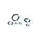Hummel - GM-FS-PA Wartelmoer kabel-/buisinvoer Ritl Knst Zeskmoer Pg13.5