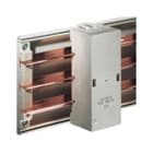 Rittal - SV Mini-PLS Stroomrailadapter Aansadapt Sv9613000