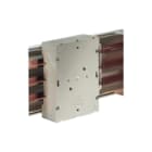 Rittal - SV Mini-PLS Stroomrailadapter Aansadapt Sv9612000