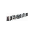 Rittal - SV Mini-PLS Stroomrailadapter App Adapt Sv9614000