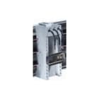 Rittal - SV Mini-PLS Stroomrailadapter App Adapt Sv9615000