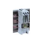 Rittal - SV Mini-PLS Stroomrailadapter App Adapt Sv9616000