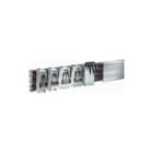 Rittal - SV Mini-PLS Stroomrailadapter App Adapt Sv9617000