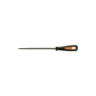 Bahco - 160 Vijl/rasp (set) 4Kntvyl+H Bast 200 Ergo