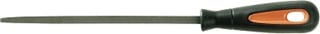 Bahco - 160 Vijl/rasp (set) 4Kntvyl+H Bast 250 Ergo