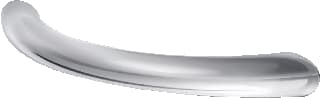 Bette - Set Badgreep b110-901 chr se2