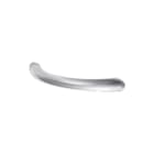 Bette - Set Badgreep b110-901 chr se2