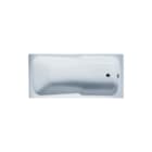 Bette - Set Bad bad set 170x80cm prg