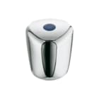 Kludi - Terra-Lux Bedieningselement sanitairkraan Terra Kraangrp K 76360