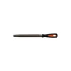 Bahco - 342 Vijl/rasp (set) 1/2Rndrsp+H 1/2Z 200 Ergo