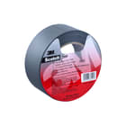 3M - Scotch Zelfklevende tape Duct Tape 2000 46X5