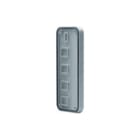 Eaton - Halyester R430 Stroomrailsteun R430/4