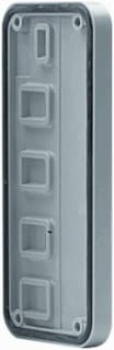 Eaton - Halyester R430 Stroomrailsteun R430/8