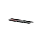 Altrex - RS TOWER 5 - Onderdelen Platform Toebeh./onderdelen v ladder/steiger 305220 Z/Luik