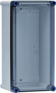 Eaton - Halyester K Installatiekast leeg K442